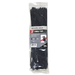 Cable Ties | 14 In. | Pack of 100 | GWG311918