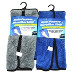 Automotive Towel | 12 In. x 25 In. | All-Purpose | GWG311919