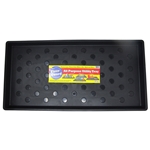 Boot Tray | 14 In. x 28 In. | GWG311920