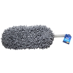 Duster | 20 In. | Microfiber | GWG311921