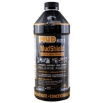 MudMixer | MudShield Release Agent Concentrate | 32 Oz. | MMSH-0321