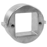 Titan | Telespar Drive Cap Guide Sleeve
