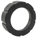 Titan | PGD40X DOT Barrel Cap