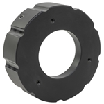 Titan | Pro Fence Kit Drive Cap for PGD40X