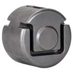 Titan | Drive Cap for Postmaster/+ and Lifetime Posts | PGD3200 | PGD40X