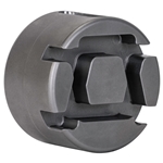 Titan | Drive Cap for 2 Lb. and 3 Lb. U-Channel Posts | PGD3200 | PGD40X