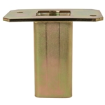 Titan | Post Adapter for PHD6400