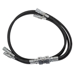 Titan | Remote Trigger with 6 Ft. Hoses for PHD6400