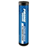 Prime Guard Lithium Grease | 14 Oz Case Pack of 10