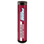 Prime Guard Red Hi-Temp Wheel Bearing Grease | 14 Oz Case Pack of 10