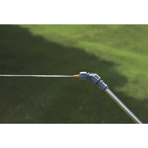 スーパーパンサーの⭐ロッド✨ Strongway 4-Gallon 18V Li-Ion Backpack Sprayer Kit