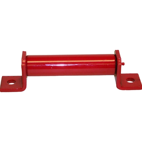 Farmall H-M/International Harvester 300-400 Series Drawbar