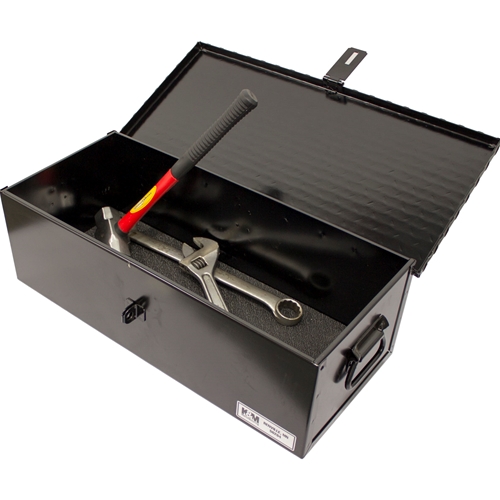 ADA マスターツールボックス HAKO