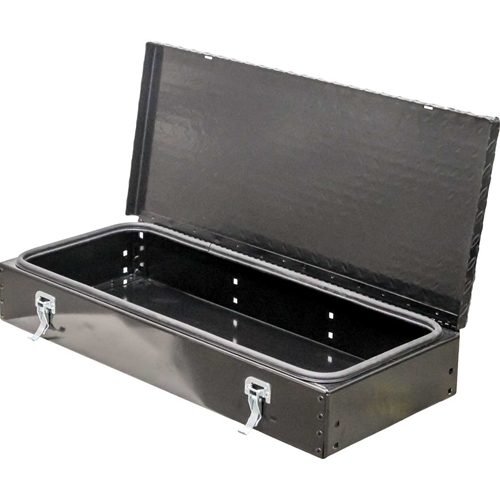 Case AFX 30-40 Series Combine Toolbox