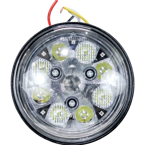 John Deere Generation-3050 Series LED Rear White/Red Tail Light