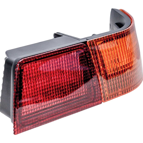 Case IH JX-MX-MXM LED RH Rear Tail Light | TL6145R | Tractorseats.com