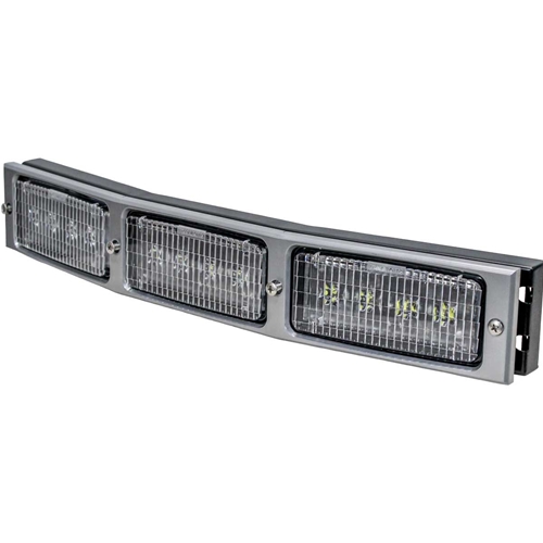 John Deere 40-8010T Series LED Cab/Hood Light