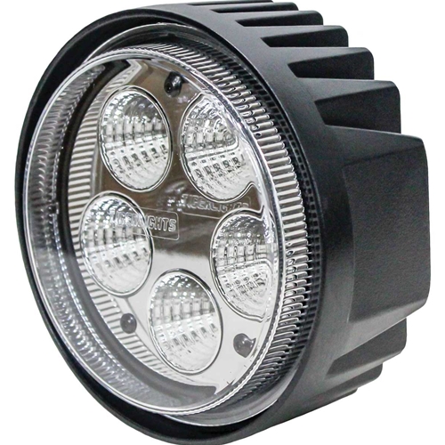 Carenage Aile Suzuki Gsx1100G Gsxg 1991-1996 Gv74A