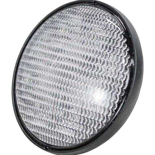Factory Style LED Cab/Fender/Hood Light | TL2050 | Tractorseats.com