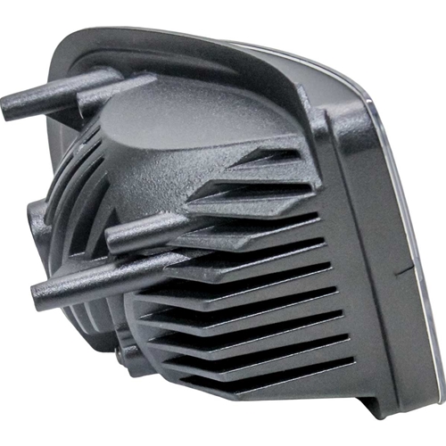 John Deere 5M-R/6015-6S/7030 LH Hood Lgt | TL7130L John Deere 5M-R/6015-6S/7030 LH Hood Lgt | TL7130L