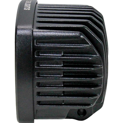 Case/Cat/Deere/Komatsu/Mustang LED Light | TL500SS | Tractorseats.com