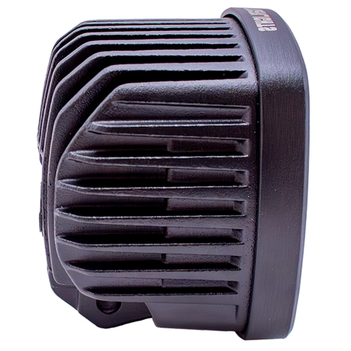 Case/Cat/Deere/Komatsu/Mustang LED Light | TL500WF | Tractorseats.com