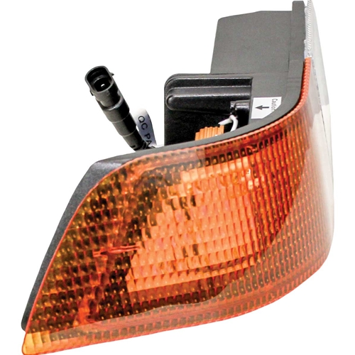 Case IH JX-Magnum-MX-MXM LED RH Cab Light | TL6120R