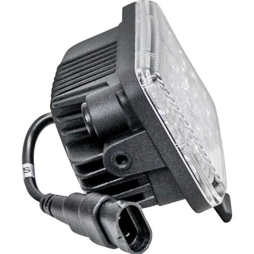 Case IH CS-Puma/NH T6000-TS-A LED Cab Light | TL7040