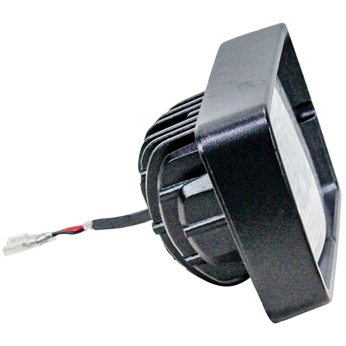 MacDon/JD Windrower LED Center/Outer Cab Light | TL8350