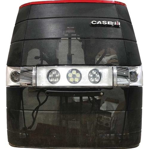Case IH Mag-MX-Steiger LED Light Kit | CASEKIT11 | Tractorseats.com