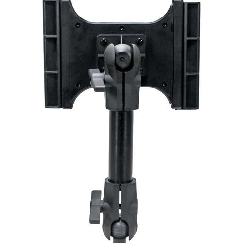 マシューズ Matthews Universal Tablet Mount Dodd Camera - MATTHEWS Basic Kit Universal Tablet Mount