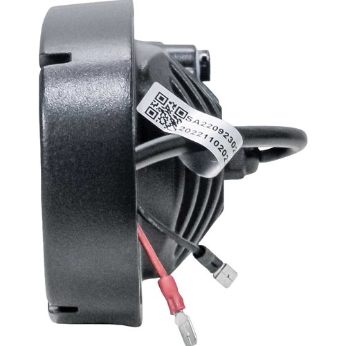 Gehl/Mustang Skid Steer LED Light-Flush Mnt | TL855 | Tractorseats.com