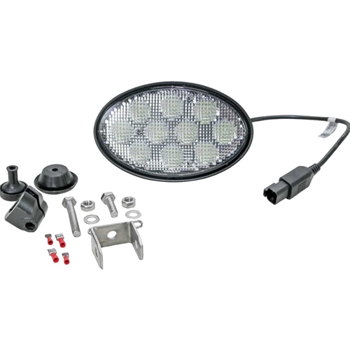 ODELIC LED照明 SH8257LDR Amazon | オーデリック LEDシーリングライト LED一体型 電球色