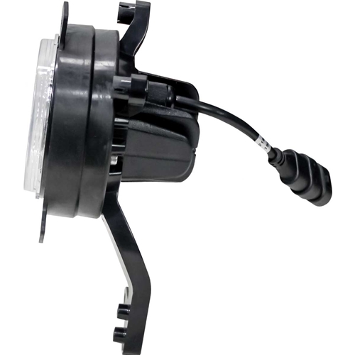 hi-yan⭐︎ hi-yan⭐︎ Buy Adidas ZX Ian - G44841 | GOAT UK