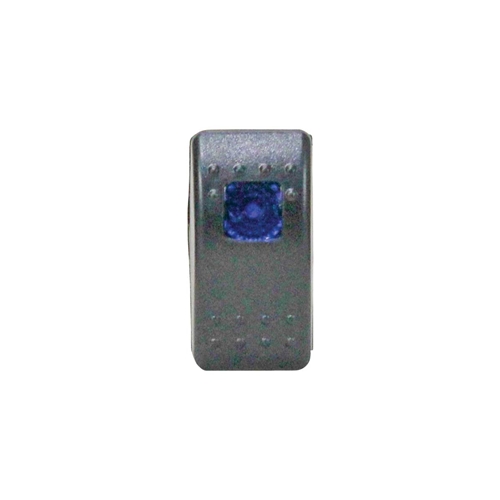KM LED Rocker Switches