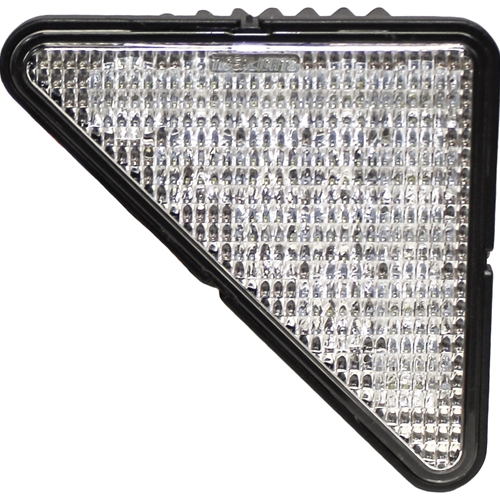 Bobcat Skid Steer LED Headlight