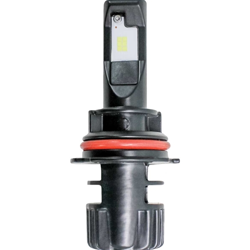 KM LED 9007 Bulb Headlight Conversion Kit - Hi/Lo | TLHL-9007