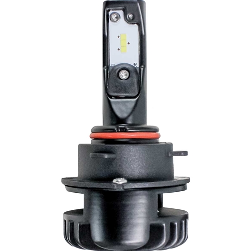 ラインマスター KM LED 9005 or 9012 Bulb Headlight Conversion Kit | TLHL