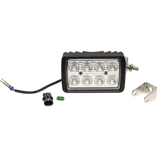 Case IH Mag-STX/MF/NH LED Cab/Handrail Light | TL3070