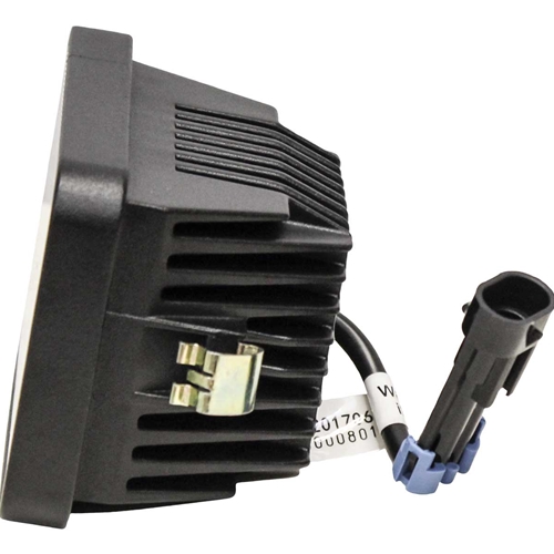Case/John Deere/New Holland Skid Steer LED Headlight | TL750