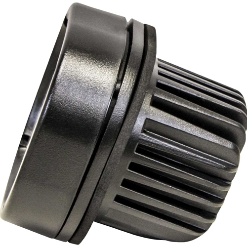 John Deere Skid Steer LED Headlight - Flush Mount | TL850