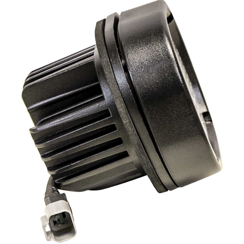 John Deere Skid Steer LED Headlight - Flush Mount | TL850