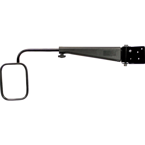 Kubota M-XDTC Series Mirror