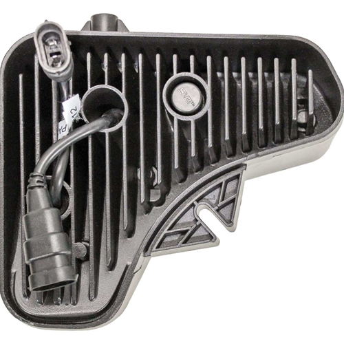 Bobcat M Skid Steer LED Left-Hand Headlight | TL970L