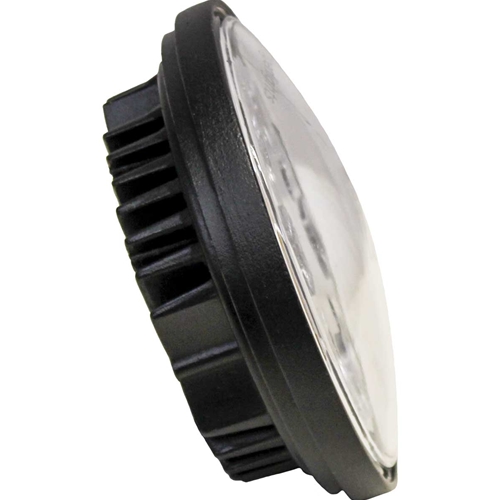 AC/Case/Cat/Ford/IH/JD/MF LED Cab/Fender/Hood Light | TL3015