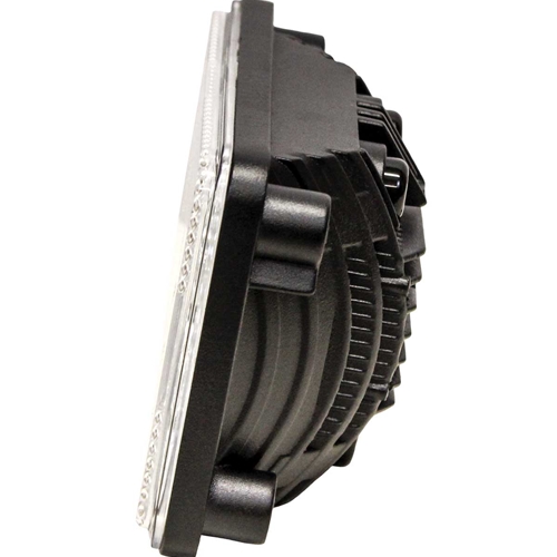 AGCO/Challenger/MF LED Hood Light | TL6050 | Tractorseats.com