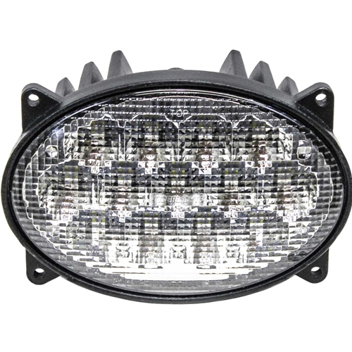 Case IH 5088-9230 Combine LED Cab Light