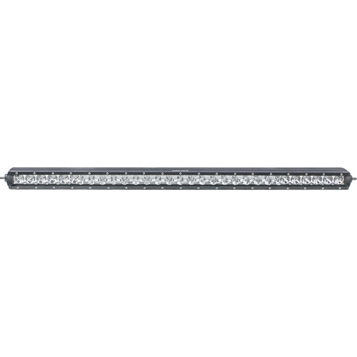 §s§ Kubota RTV 900/1100 Series LED 30