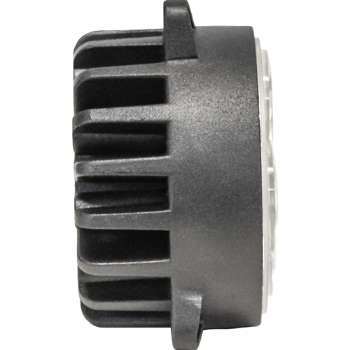 Case IH/Challenger/NH LED Hood/Cab Light | TL6020