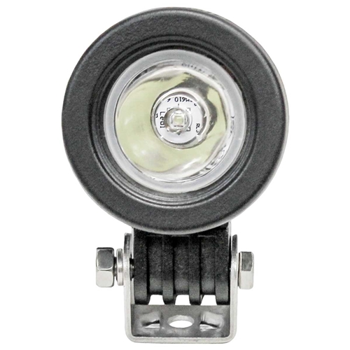 KM LED 2.125" Work Light - Spot